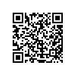 SI5330F-B00216-GMR QRCode