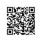 SI5330G-B00218-GMR QRCode