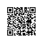 SI5330H-A00221-GM QRCode