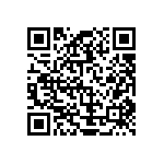SI5330H-A00222-GM QRCode