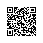 SI5330H-B00220-GM QRCode