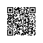 SI5330H-B00221-GM QRCode