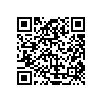 SI5330J-A00223-GM QRCode