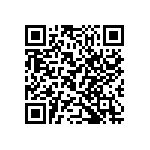 SI5330L-A00229-GM QRCode