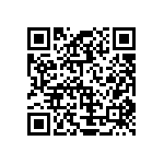 SI5330L-B00229-GM QRCode