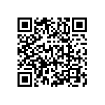 SI5330M-A00232-GM QRCode