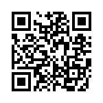 SI53312-B-GMR QRCode