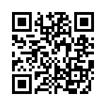 SI53321-B-GQR QRCode