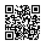 SI53323-B-GMR QRCode