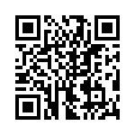 SI53325-B-GQ QRCode