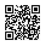 SI53326-B-GM QRCode