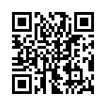 SI53326-B-GMR QRCode