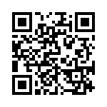 SI5332A-C-GM1R QRCode