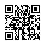SI5332A-C-GM2 QRCode