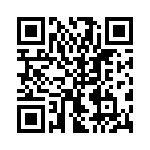 SI5332A-C-GM2R QRCode