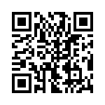 SI5332A-C-GM3 QRCode