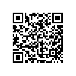 SI5332AC08210-GM3R QRCode