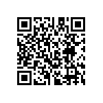 SI5332AC08533-GM3R QRCode