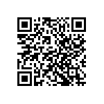 SI5332AC08828-GM2 QRCode