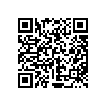 SI5332AC08829-GM2R QRCode