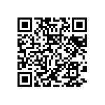 SI5332AC08831-GM2R QRCode