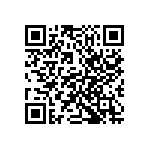 SI5332AC08832-GM2 QRCode