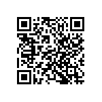 SI5332AC08840-GM2 QRCode