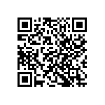 SI5332AC08878-GM3 QRCode