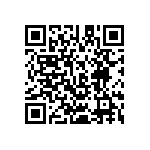 SI5332AC08884-GM3R QRCode