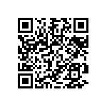 SI5332AC08938-GM2 QRCode
