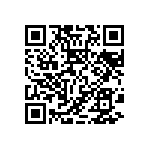 SI5332AC08938-GM2R QRCode