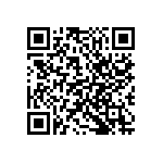 SI5332AC08968-GM1 QRCode