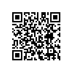 SI5332AC08969-GM2R QRCode