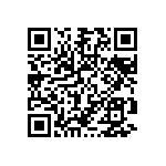 SI5332AC08971-GM2 QRCode