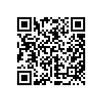 SI5332AC08983-GM1R QRCode