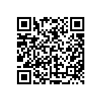 SI5332AC09115-GM1R QRCode