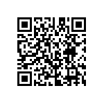 SI5332AC09128-GM3R QRCode