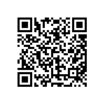 SI5332AC09153-GM1R QRCode