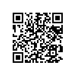 SI5332AC09203-GM2 QRCode