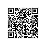 SI5332AC09281-GM1 QRCode