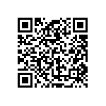 SI5332AC09314-GM1 QRCode