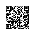 SI5332AC09325-GM1R QRCode