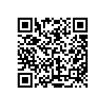 SI5332AC09327-GM1R QRCode