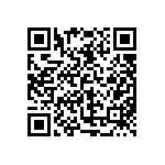 SI5332AC09342-GM3R QRCode