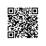 SI5332AC09343-GM3 QRCode