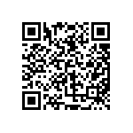 SI5332AC09510-GM1R QRCode