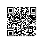 SI5332AC09603-GM2 QRCode