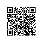 SI5332AC09628-GM3R QRCode