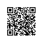 SI5332AC09696-GM2 QRCode