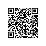 SI5332AC10124-GM2 QRCode